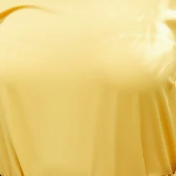 Pleione Pleated Blouse With Smocked 3/4 Bell Sleeve Plus Size Women Clothing 9 Pleione Pleated Blouse With Smocked 3/4 Bell Sleeve Plus Size Women Clothing -Radiant Drape Sales 2000307 237 4