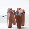 EVIL EYE BRACELET