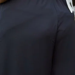 Pleione Plus Size Tassel Drawstring Palazzo Pants -Radiant Drape Sales 2006675 001 5