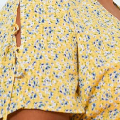 Pleione Plus Size Womens Floral Patterned Button Down Maxi Dress 7 Pleione Plus Size Womens Floral Patterned Button Down Maxi Dress -Radiant Drape Sales 2006730 105 4