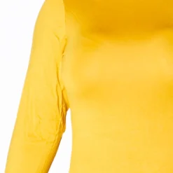 Asoph Plus Size Asymmetric High Low Fashion Top 9 Asoph Plus Size Asymmetric High Low Fashion Top -Radiant Drape Sales 2007467 159 1