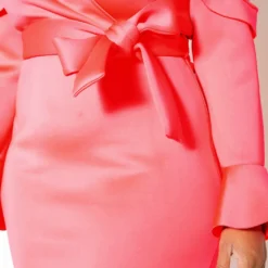 Asoph Plus Size Cold Shoulder Mini Celebration Tank Dress 9 Asoph Plus Size Cold Shoulder Mini Celebration Tank Dress -Radiant Drape Sales 2011093 144 4