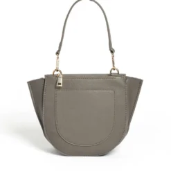 Radiant Drape Sales -Radiant Drape Sales 2014225 107 1