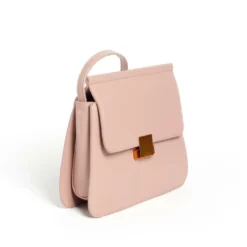 Radiant Drape Sales -Radiant Drape Sales 2014233 102 2