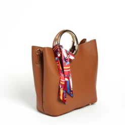 Radiant Drape Sales -Radiant Drape Sales 2014234 106 2