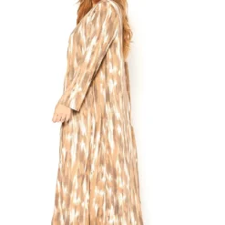 Asoph Plus Size Open Front Longline Cardigan & Leggings Set 10 Asoph Plus Size Open Front Longline Cardigan & Leggings Set -Radiant Drape Sales 2016138 190 3