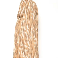 Asoph Plus Size Open Front Longline Cardigan & Leggings Set 11 Asoph Plus Size Open Front Longline Cardigan & Leggings Set -Radiant Drape Sales 2016138 190 4