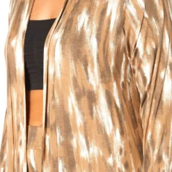 Asoph Plus Size Open Front Longline Cardigan & Leggings Set 12 Asoph Plus Size Open Front Longline Cardigan & Leggings Set -Radiant Drape Sales 2016138 190 5