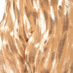 Asoph Plus Size Open Front Longline Cardigan & Leggings Set 13 Asoph Plus Size Open Front Longline Cardigan & Leggings Set -Radiant Drape Sales 2016138 190 6