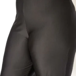 Asoph Plus Size Open Front Cardigan & Straight Pants Set 14 Asoph Plus Size Open Front Cardigan & Straight Pants Set -Radiant Drape Sales 2016345 001 1