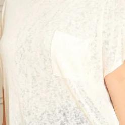 Asoph Plus Size Light Knit Casual Shirt -Radiant Drape Sales 2016931 952 0