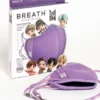 Tiny Tan BTS Breath Sports Pro Face Mask Set - Small