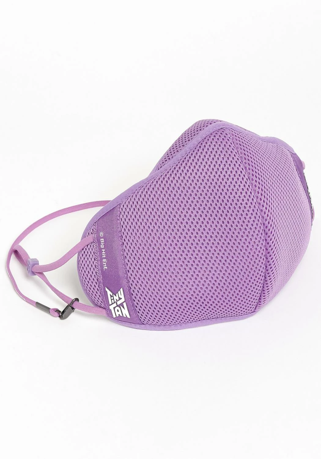 Tiny Tan BTS Breath Sports Pro Face Mask Set - Small 2 Tiny Tan BTS Breath Sports Pro Face Mask Set - Small - Image 2