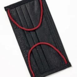 Tiny Tan BTS Breath Square Mask Regular Kit 6 Tiny Tan BTS Breath Square Mask Regular Kit -Radiant Drape Sales 2017259 001 3