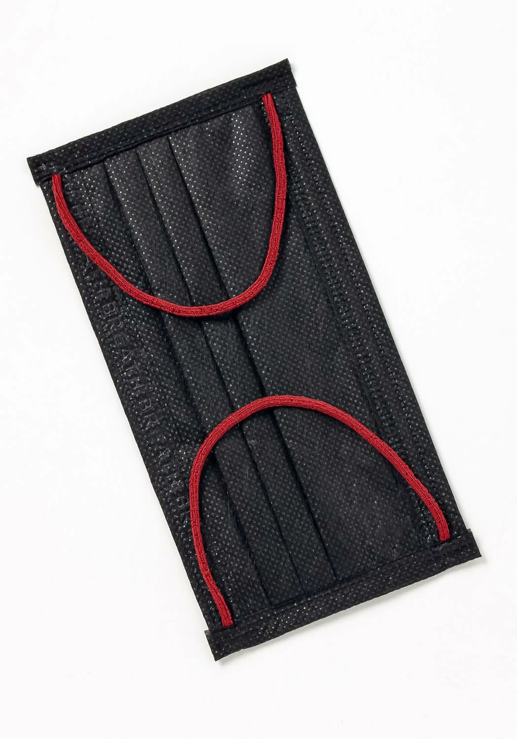 Tiny Tan BTS Breath Square Mask Regular Kit 3 Tiny Tan BTS Breath Square Mask Regular Kit - Image 3