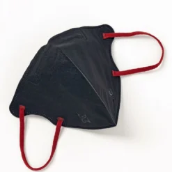 Tiny Tan BTS Breath Quintet Regular Kit - Black -Radiant Drape Sales 2017260 001 4