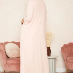 Asoph Plus Size Casual Days Ribbed Knit Three Piece Set 12 Asoph Plus Size Casual Days Ribbed Knit Three Piece Set -Radiant Drape Sales 2017271 168 7