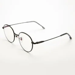 [Limited Time Deal] Ward Eyewear Blue Light Blocking Glasses In Baron -Radiant Drape Sales 2017397 001 0