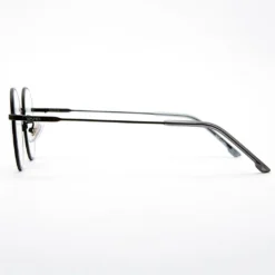 [Limited Time Deal] Ward Eyewear Blue Light Blocking Glasses In Baron -Radiant Drape Sales 2017397 001 1