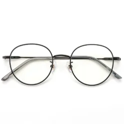 [Limited Time Deal] Ward Eyewear Blue Light Blocking Glasses In Baron