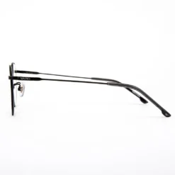 [Limited Time Deal] Ward Eyewear Blue Light Blocking Glasses In Baron2 -Radiant Drape Sales 2017398 447 2