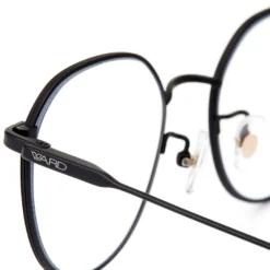 [Limited Time Deal] Ward Eyewear Blue Light Blocking Glasses In Baron2 -Radiant Drape Sales 2017398 447 4