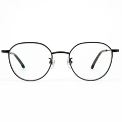 [Limited Time Deal] Ward Eyewear Blue Light Blocking Glasses In Baron2