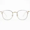 [Limited Time Deal] Ward Eyewear Blue Light Blocking Glasses In Turret