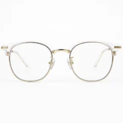 [Limited Time Deal] Ward Eyewear Blue Light Blocking Glasses In Turret