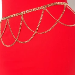 Radiant Drape Sales -Radiant Drape Sales 2017633 146 1