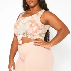 Asoph Plus Size Lounge Knit Shorts 7 Asoph Plus Size Lounge Knit Shorts -Radiant Drape Sales 2018050 102 2