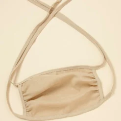 Asoph Plus Size Tiered Puffy Flare Mini Dress 11 Asoph Plus Size Tiered Puffy Flare Mini Dress -Radiant Drape Sales 2018090 142 0