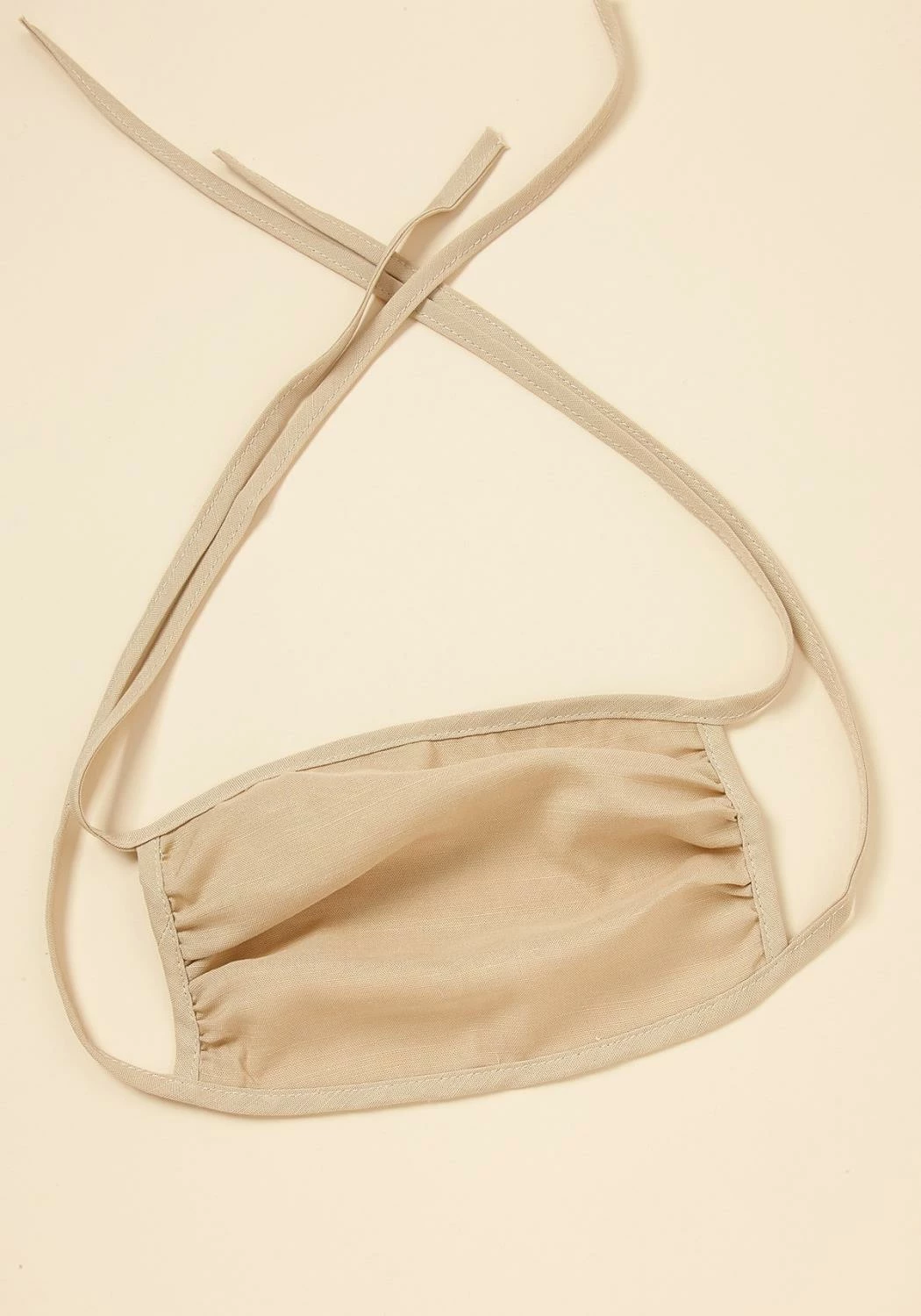 Asoph Plus Size Tiered Puffy Flare Mini Dress 6 Asoph Plus Size Tiered Puffy Flare Mini Dress - Image 6