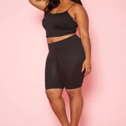Asoph Plus Size Active Two Piece Set 7 Asoph Plus Size Active Two Piece Set -Radiant Drape Sales 2018292 001 3