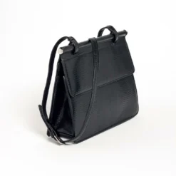 Radiant Drape Sales -Radiant Drape Sales 2019795 001 0