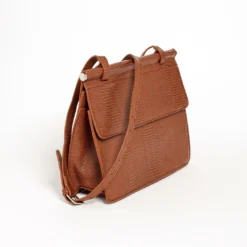 Radiant Drape Sales -Radiant Drape Sales 2019796 001 1