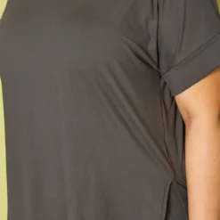 Plus Size Casual Lounge Two Piece Set -Radiant Drape Sales 2019907 001 0