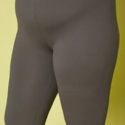 Plus Size Casual Lounge Two Piece Set -Radiant Drape Sales 2019907 001 1