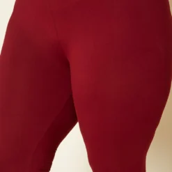 Plus Size Casual Lounge Two Piece Set 10 Plus Size Casual Lounge Two Piece Set -Radiant Drape Sales 2019907 004 1