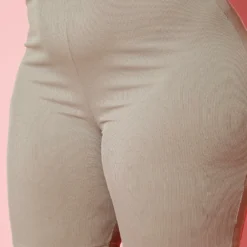 Plus Size Tee Shirt & Biker Shorts Set 11 Plus Size Tee Shirt & Biker Shorts Set -Radiant Drape Sales 2020290 001 6