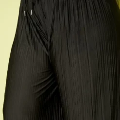 Plus Size Pleated Palazzo Pants 9 Plus Size Pleated Palazzo Pants -Radiant Drape Sales 2020362 001 5