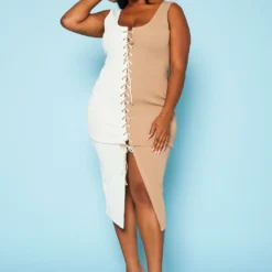 Radiant Drape Sales -Radiant Drape Sales 2020467 001 2