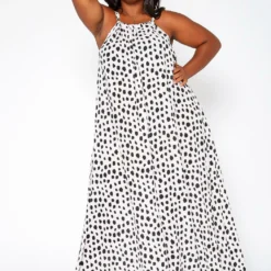 Radiant Drape Sales -Radiant Drape Sales 2020517 001 2