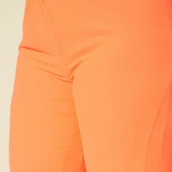 Plus Size High Waist Palazzo Pants -Radiant Drape Sales 2020610 002 5