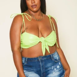 Plus Size No Strings Attached Mini Dress Set -Radiant Drape Sales 2020683 001 0