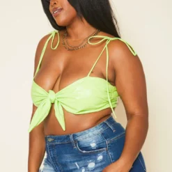 Plus Size No Strings Attached Mini Dress Set -Radiant Drape Sales 2020683 001 2