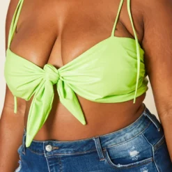 Plus Size No Strings Attached Mini Dress Set -Radiant Drape Sales 2020683 001 4