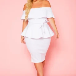 Radiant Drape Sales -Radiant Drape Sales 2020771 002 2