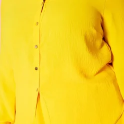 Plus Size Collar Neck Top & Skort Set 11 Plus Size Collar Neck Top & Skort Set -Radiant Drape Sales 2020861 001 1