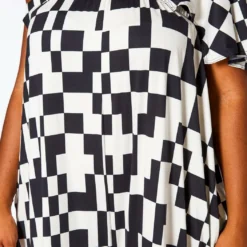 Plus Size Wide Legged Pocket Jumpsuit -Radiant Drape Sales 2020904 002 6